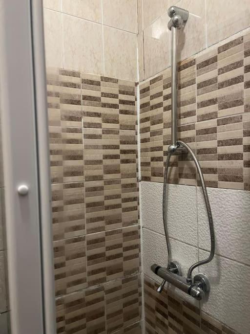 1 Bedroom Flat In Kings Cross! London Exterior photo